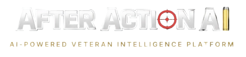 AfterAction AI